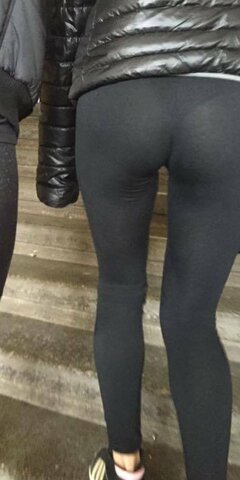 Screenshot_2023-04-07-22-23-09-844_com.simplemobiletools.gallery