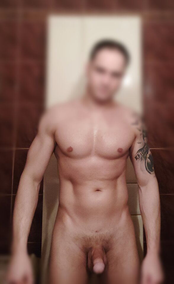 IMG_20230407_220637.jpg - Majkel2023