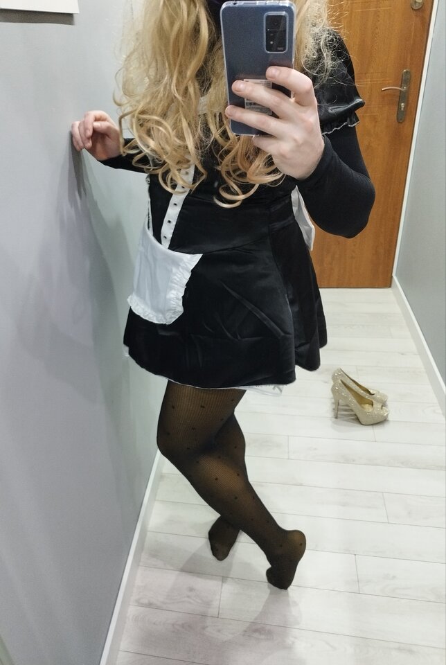 Dziękuję za wczoraj 😋 - Ameliatrans