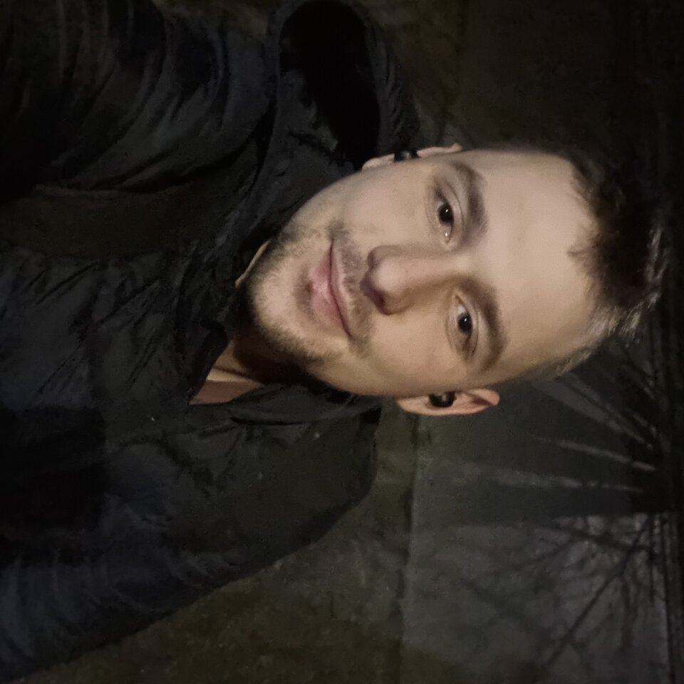 16808988694318030274783517524811.jpg - WyssamCie69