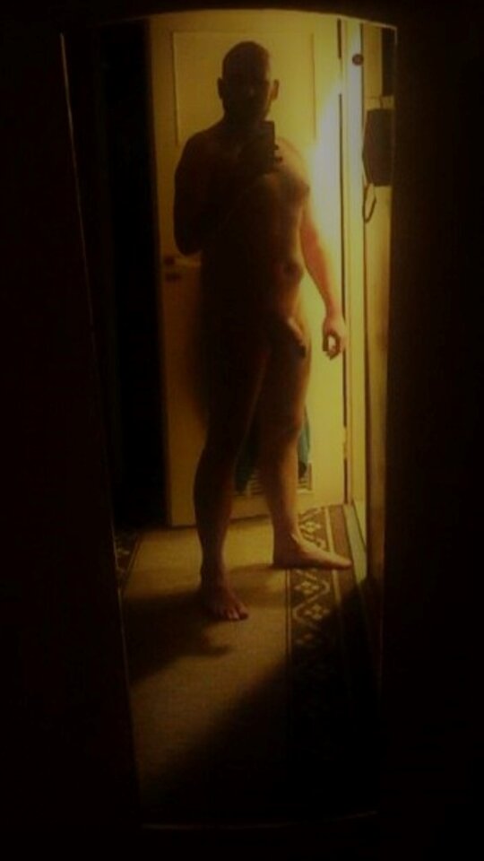 dmcv_04022233.jpg - LotrGd