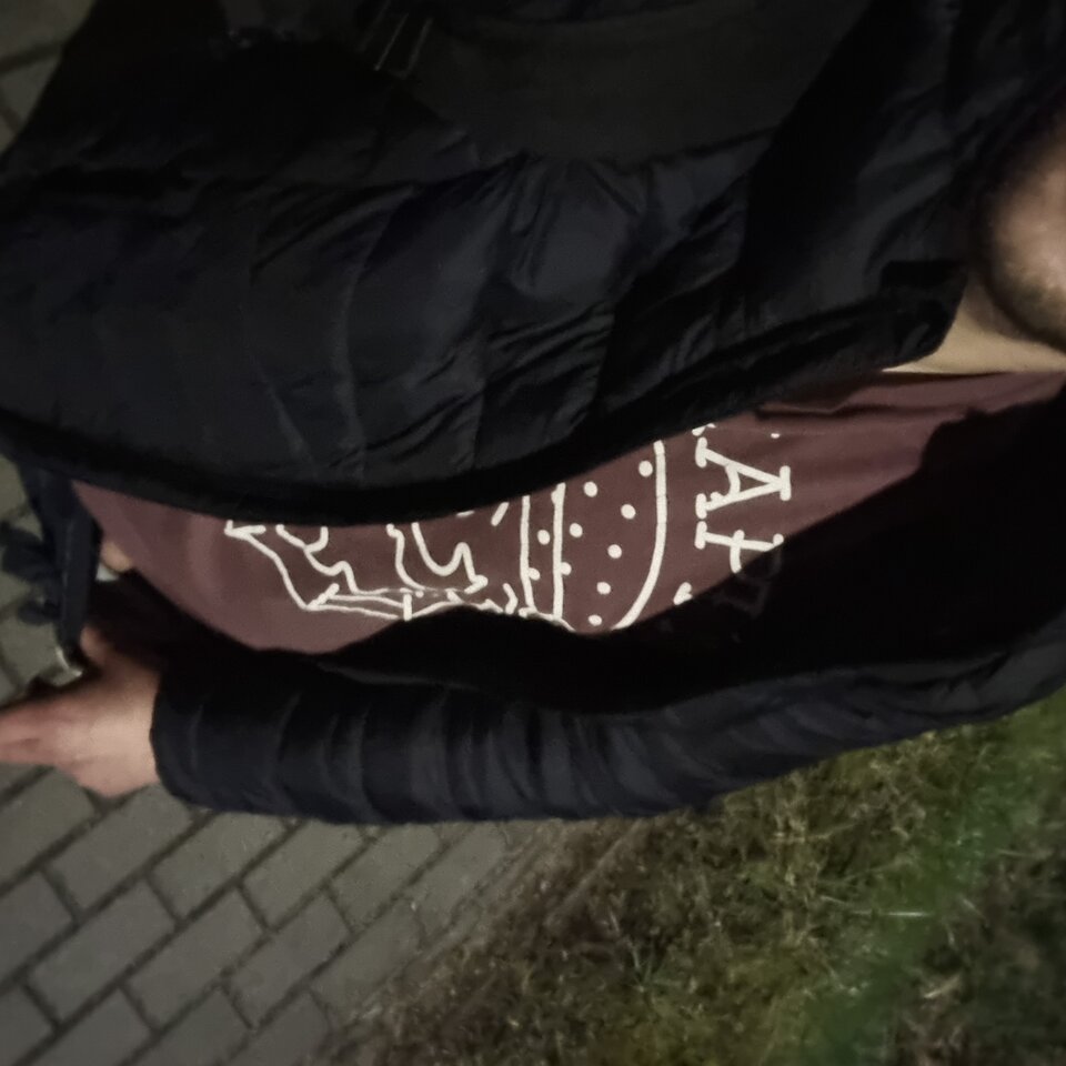 16808990703801498638754123636135.jpg - WyssamCie69