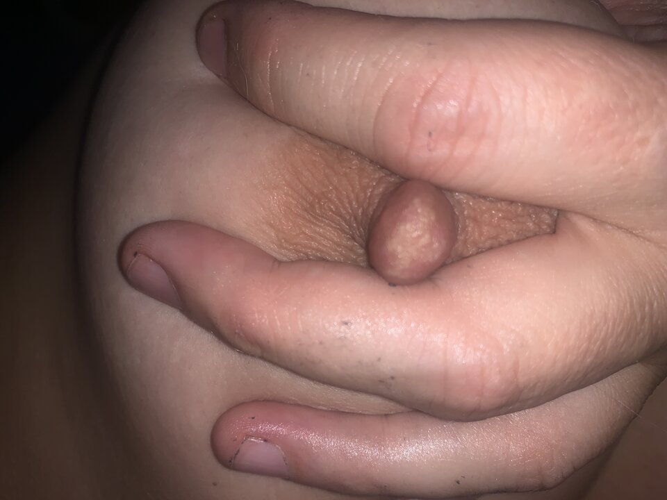 E71F346B-00B8-44BF-AEB8-D9441A99B060.jpeg - Endorfiny_Wawa