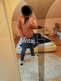 20230305_134411~2.jpg