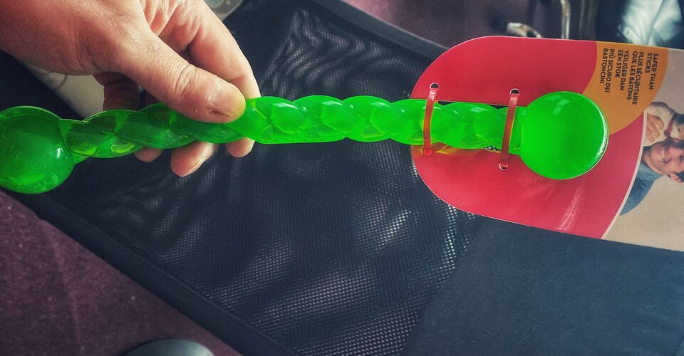 IMG_0152.jpeg - serialowapara19782