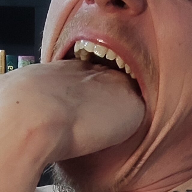 Smokersmoker