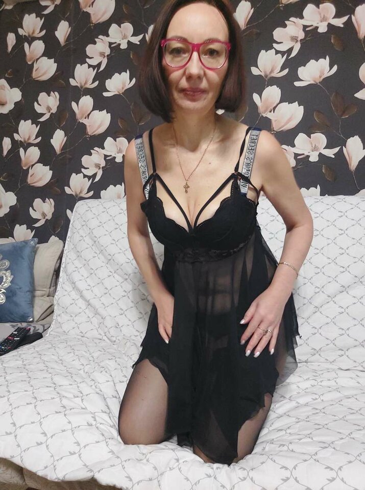 30412.JPEG - poslusznasuka73