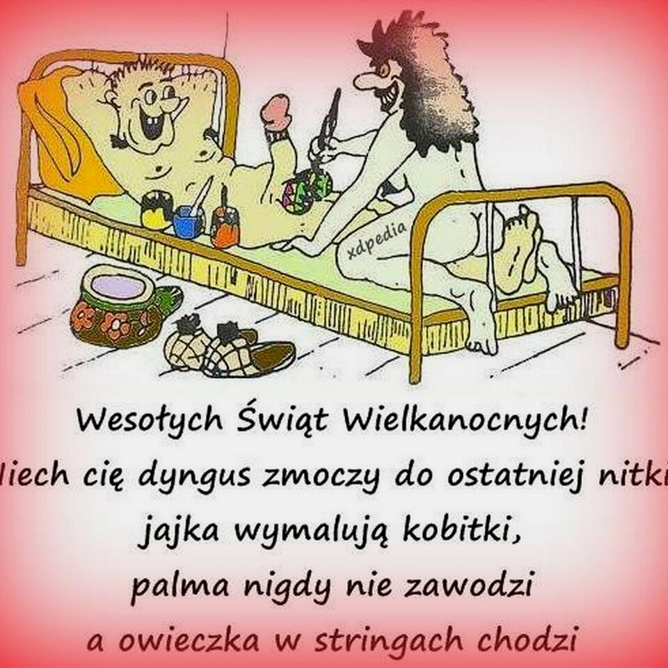 Takie życzenia zawsze są aktualne - Ajsza69