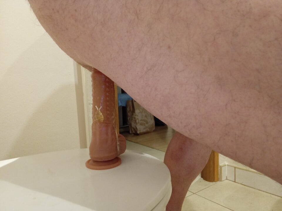 20230407_222756.jpg - Thomas57