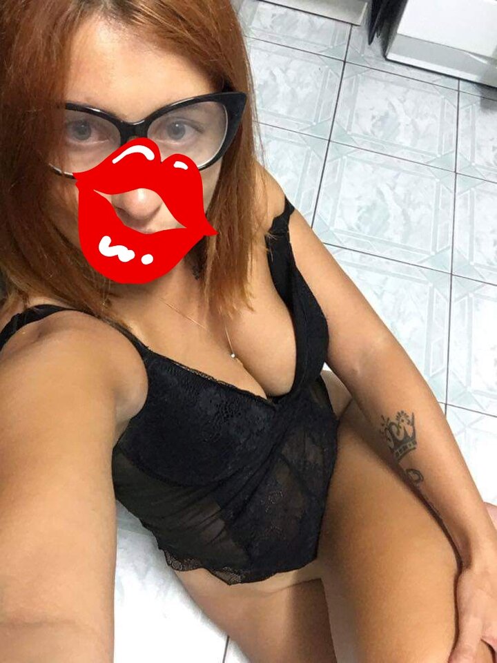 received_589493816490169.jpeg - SexiparkaHot