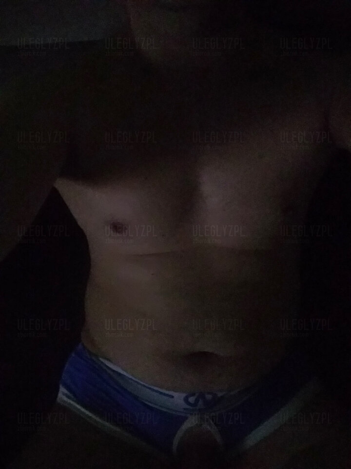 IMG_20230408_063156.jpg - uleglyZpl