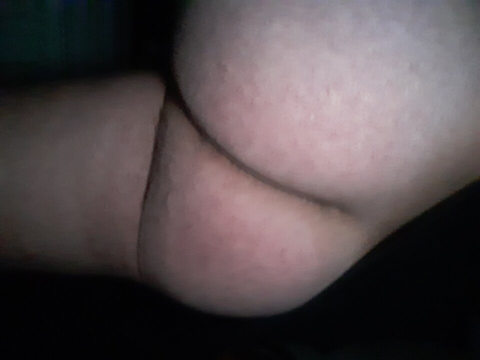 16809186647428944333702085342101.jpg - Zboczony0