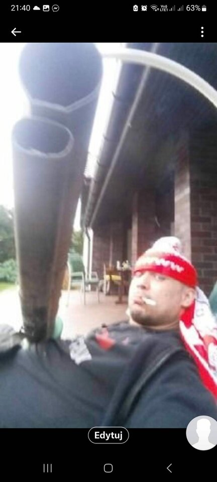 339498386_742148287584330_7923545629861284064_n.jpg - zacer