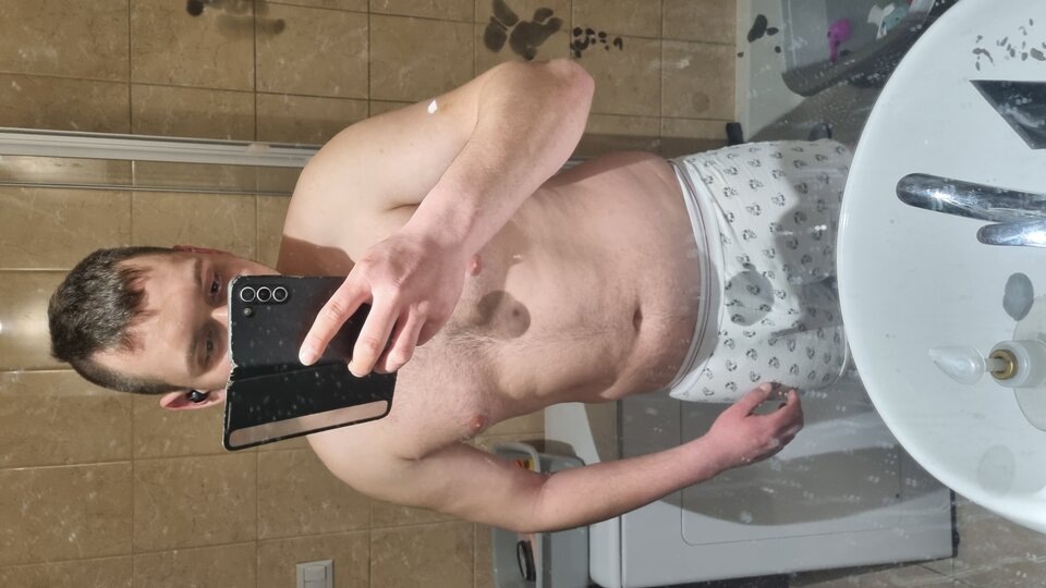 1680921445566789139691050389255.jpg - WyssamCie69