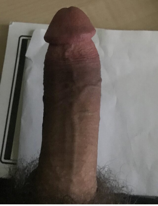 mranit2885