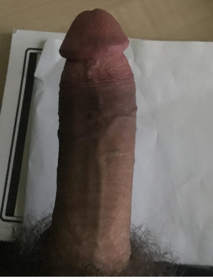 asd.jpg - mranit2885