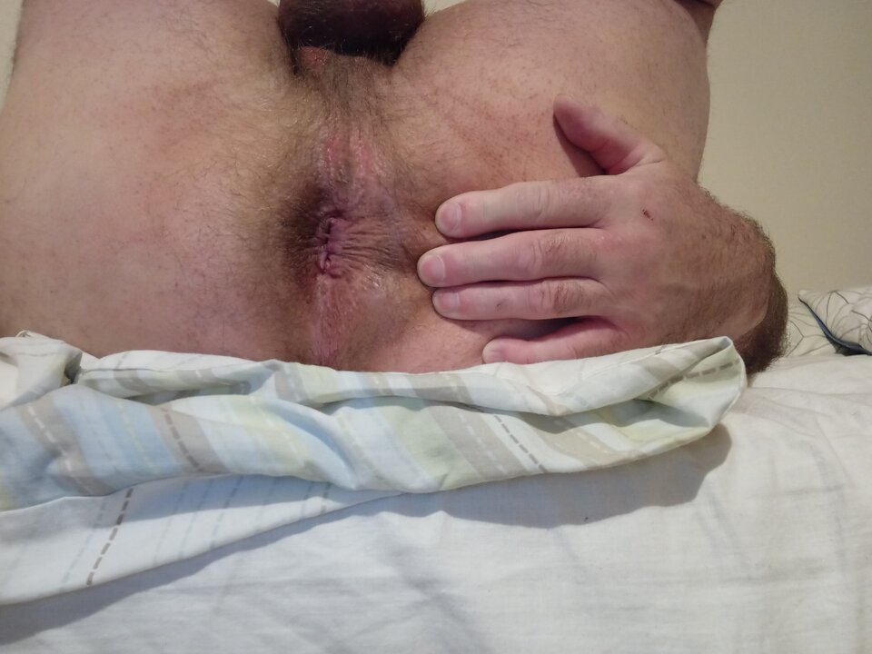 20230408_065341.jpg - Thomas57