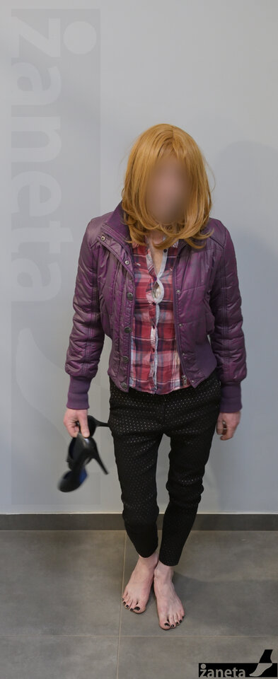 DSC_4596.JPG - zaneta201990