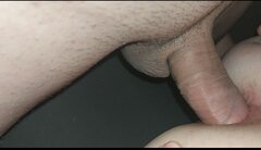 Screenshot_20230407_071218_Mi Video.jpg