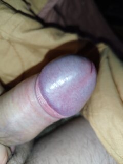 IMG_20230408_074020.jpg