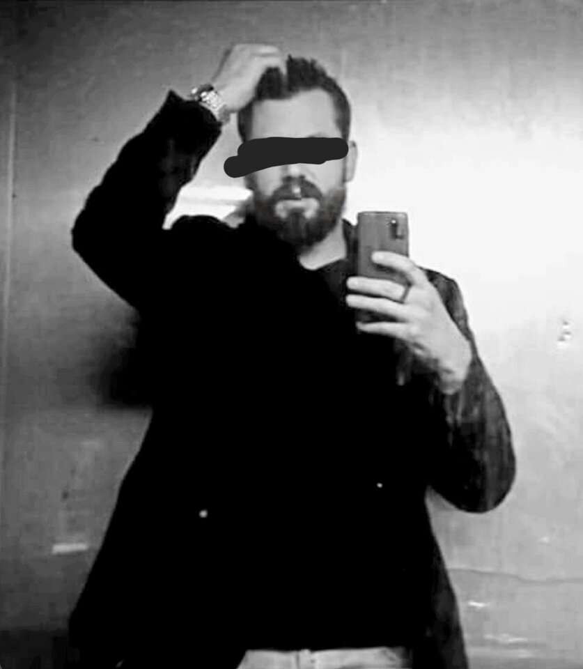 Screenshot_20230408_004324.jpg - MiTygryzek