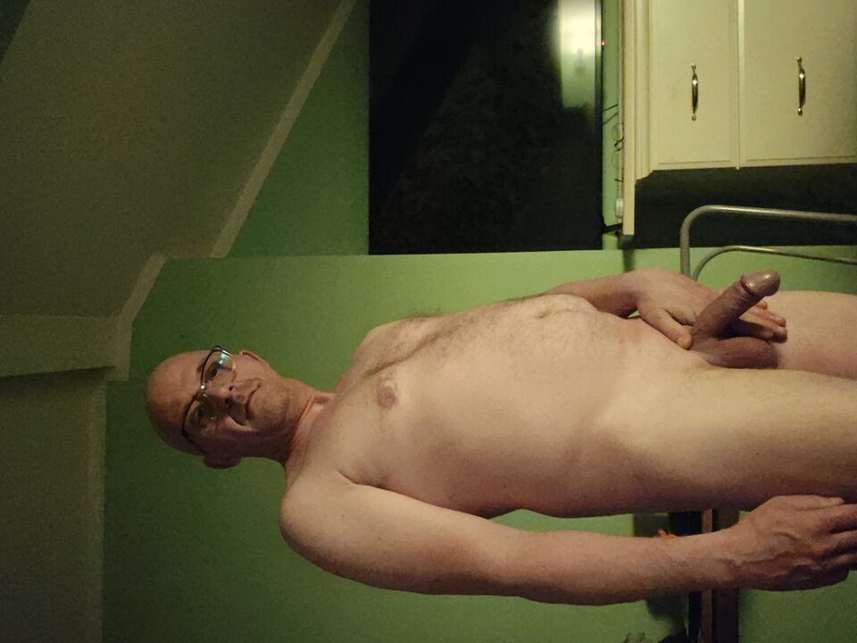 20230408_043234.jpg - TomekMisiek12345