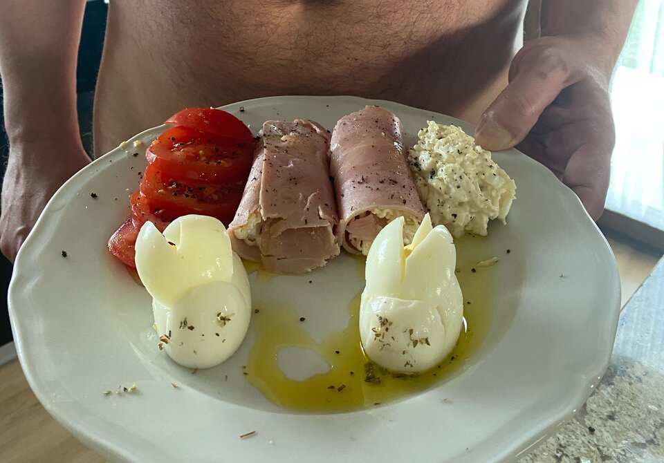 IMG_0169.jpeg - serialowapara19782