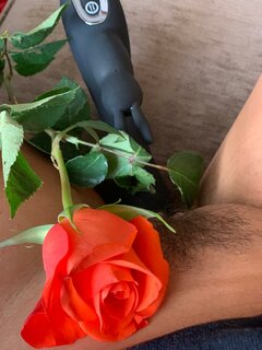 Zajączek wielkanocny