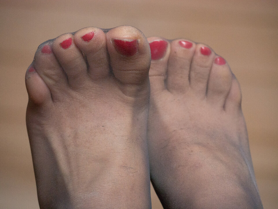 P2990958.jpg - Izabela497