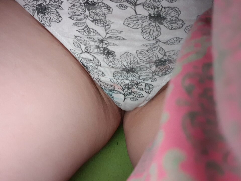 20230408_070814.jpg - kubotar