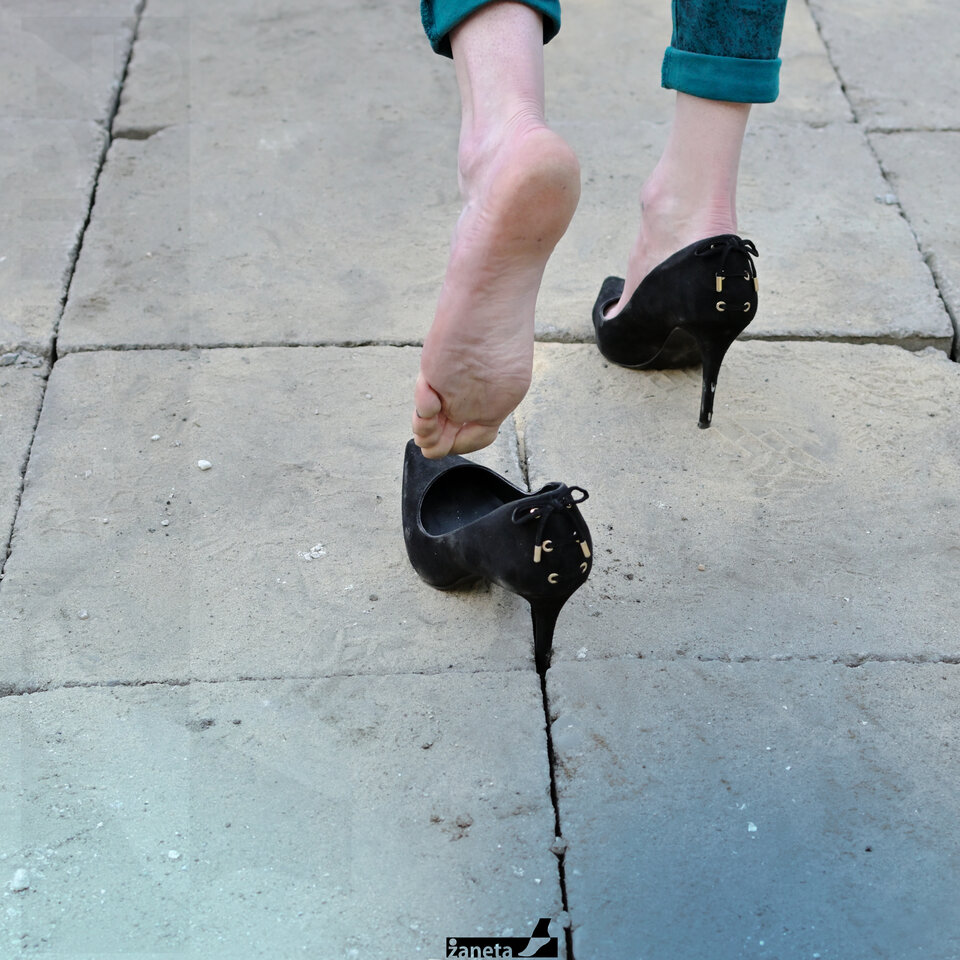 DSC_4313.JPG - zaneta201990