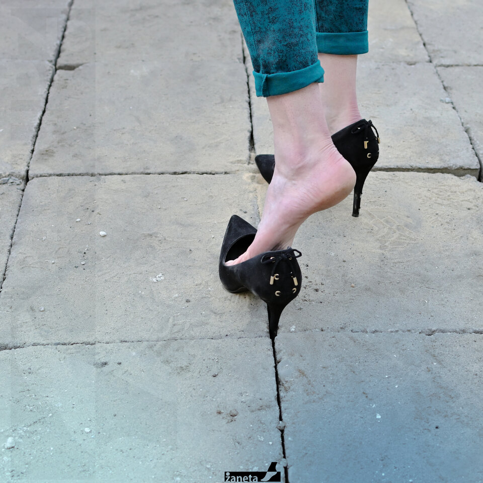 DSC_4311.JPG - zaneta201990