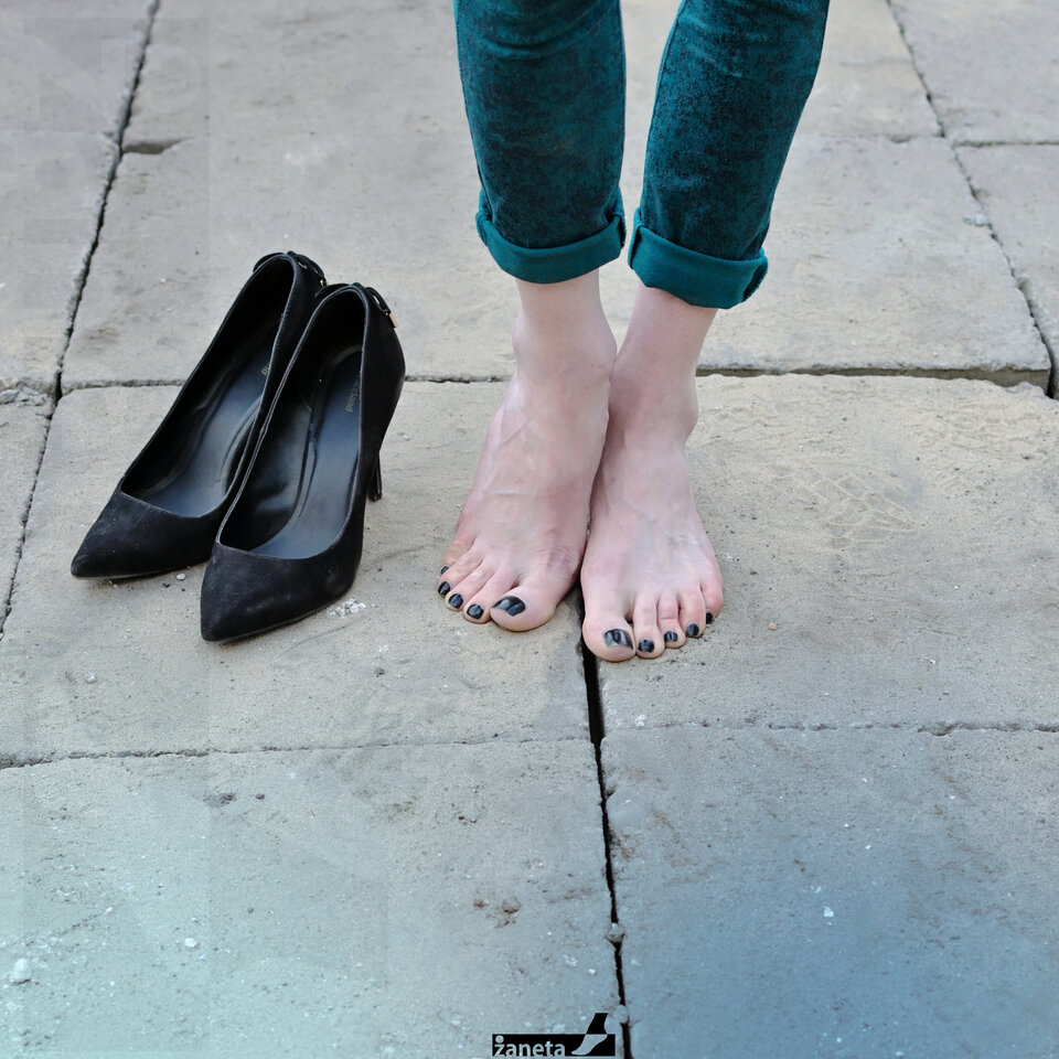 DSC_4317.JPG - zaneta201990