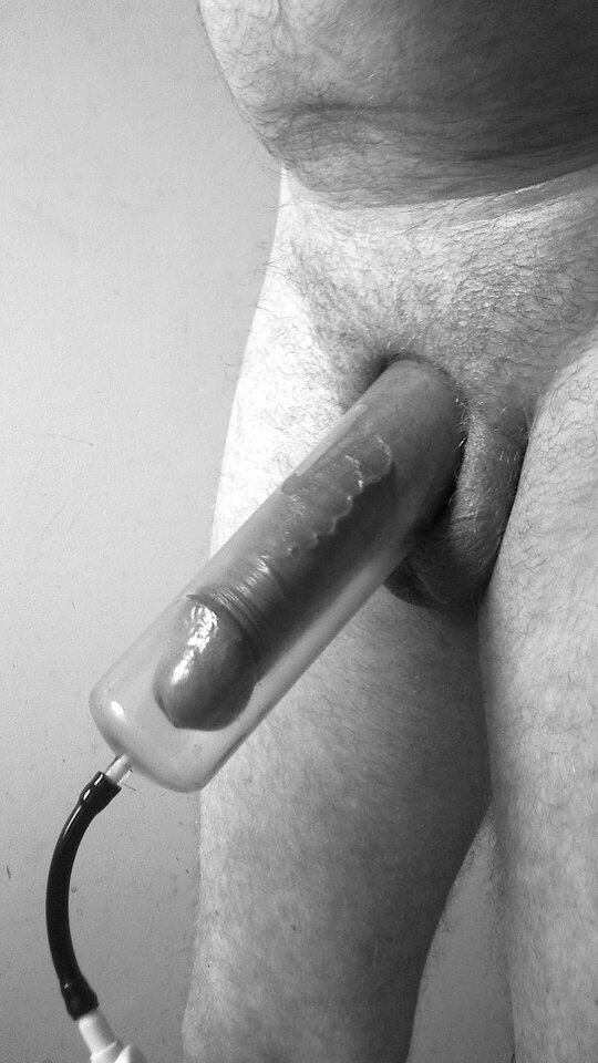 2023-04-08-1578.jpg - egon1000