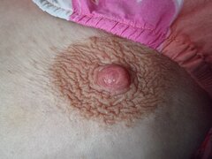 20230408_075408.jpg