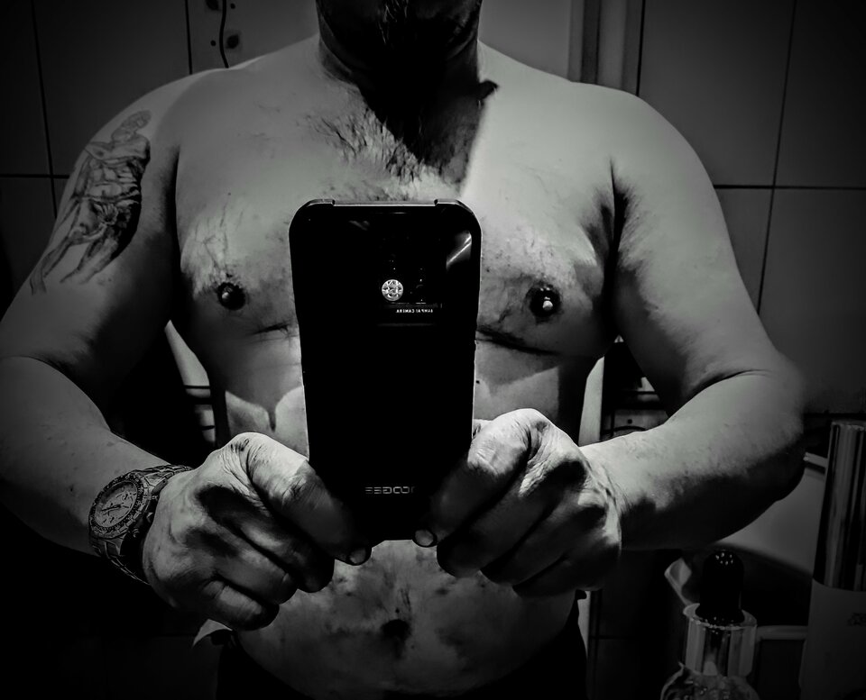 IMG_20230408_095204_563~3.jpg - Damaskus