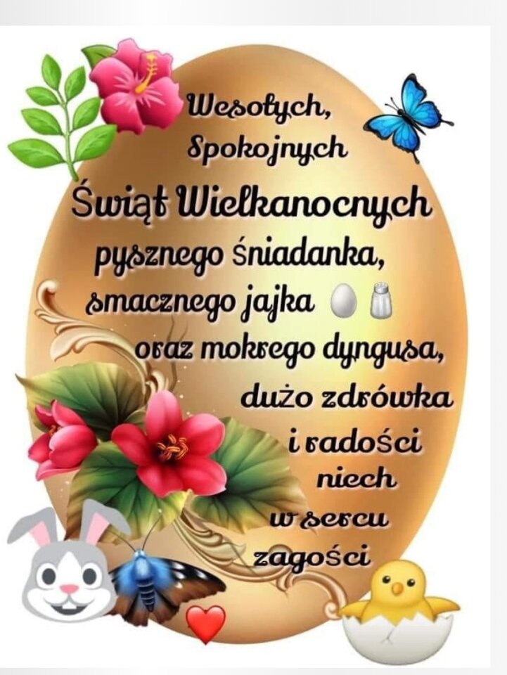 Screenshot_20230408-100549_Chrome.jpg - Rafikasi