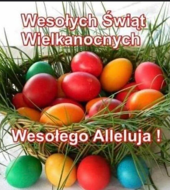 577f04230c05cb2276afa8f44d352825.0.jpg - Krzysztof061985