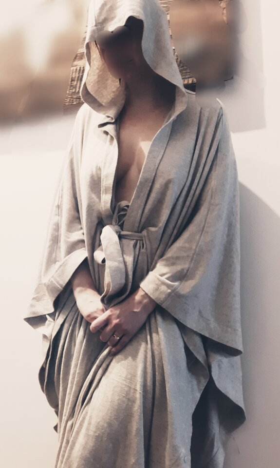20230408_111756.jpg - LaceLady