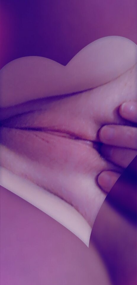 IMG-20220604-WA0005.jpg - Oki1971