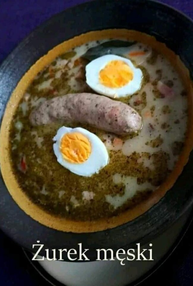 IMG-20230408-WA0014.jpg - dyskret_wawa