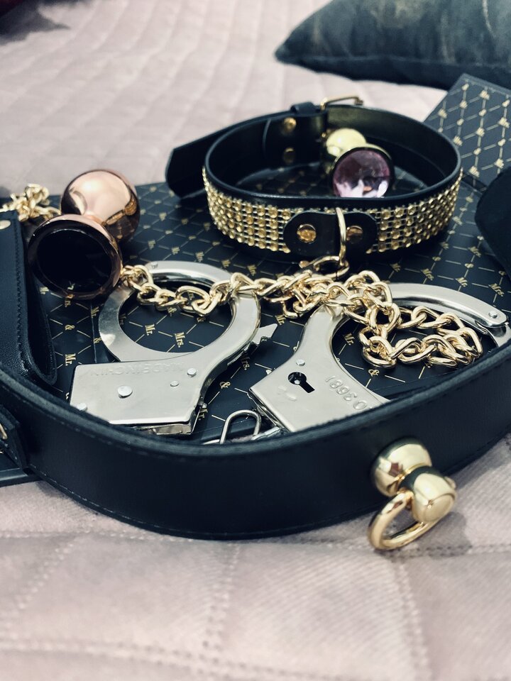 E3B9B66E-B0F6-426F-B7DF-303BC2157746.jpeg - Paraaa7777