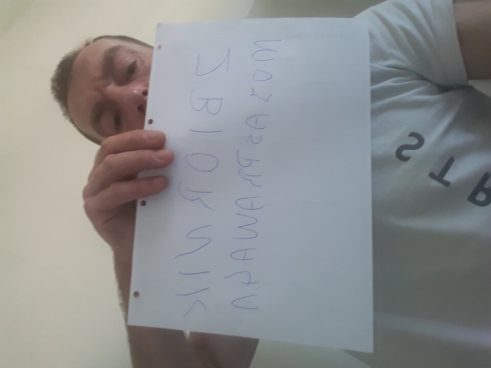 1680955068199125364030905364034.jpg - Mojasprawa41