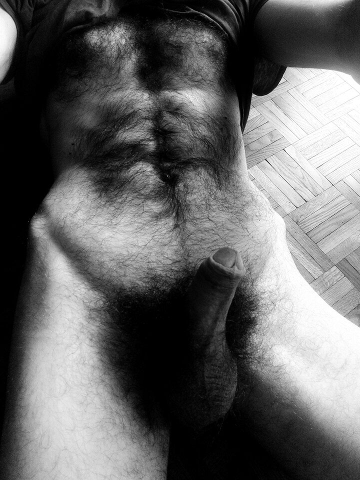 IMG_20230408_140801.jpg - Mozeteraz91