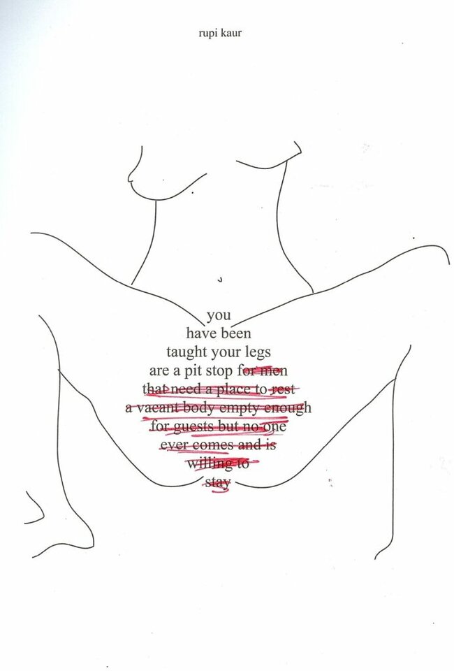 Scan-2-693x1024.jpeg - EW1973