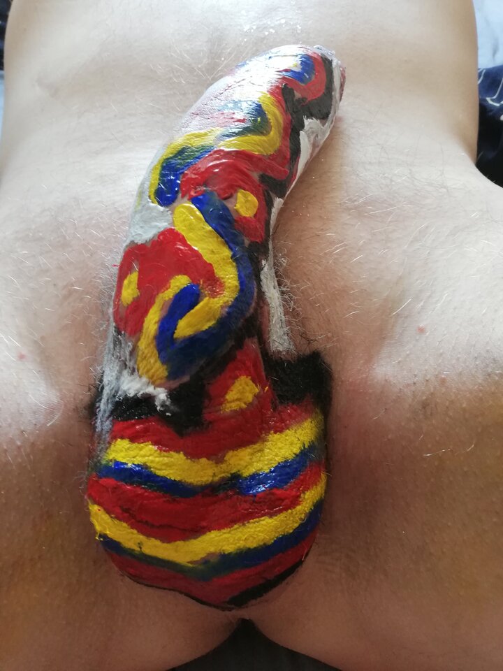 IMG_20230408_115629.jpg - BiParaOlsztyn