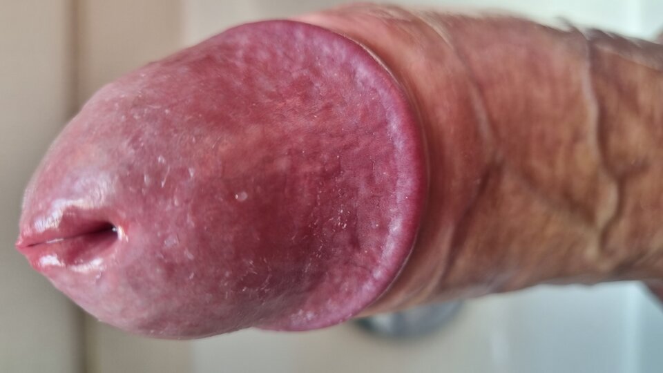 20230408_111208.jpg - wtyczka0gniazdko