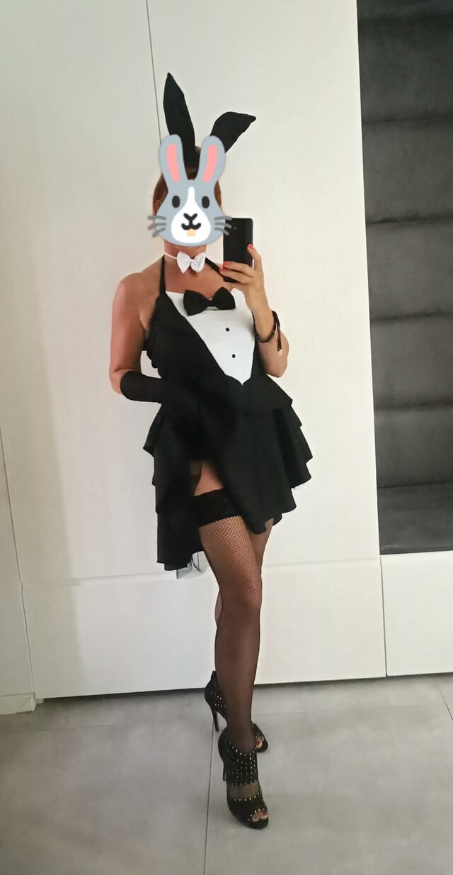 Givemeyourpleasure69