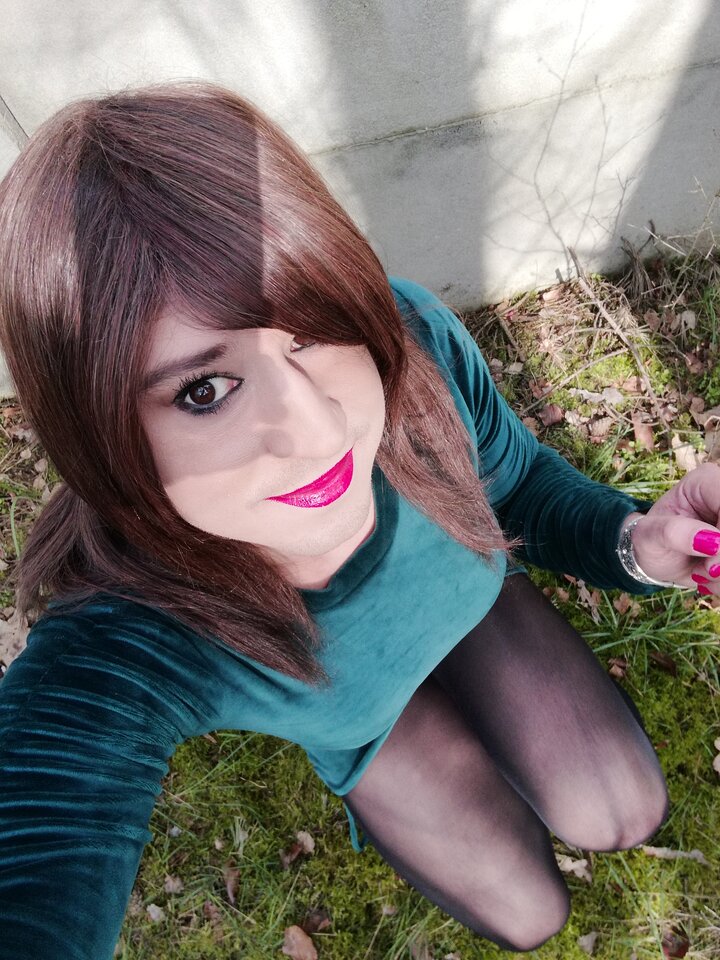 IMG_20230408_150830.jpg - malinka7334