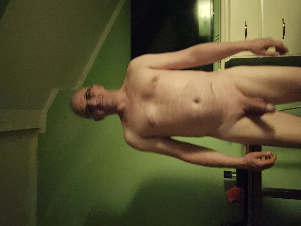 20230408_043223.jpg - TomekMisiek12345